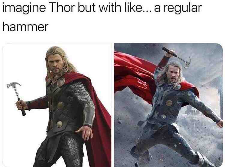 Meme shared by @Niffler921