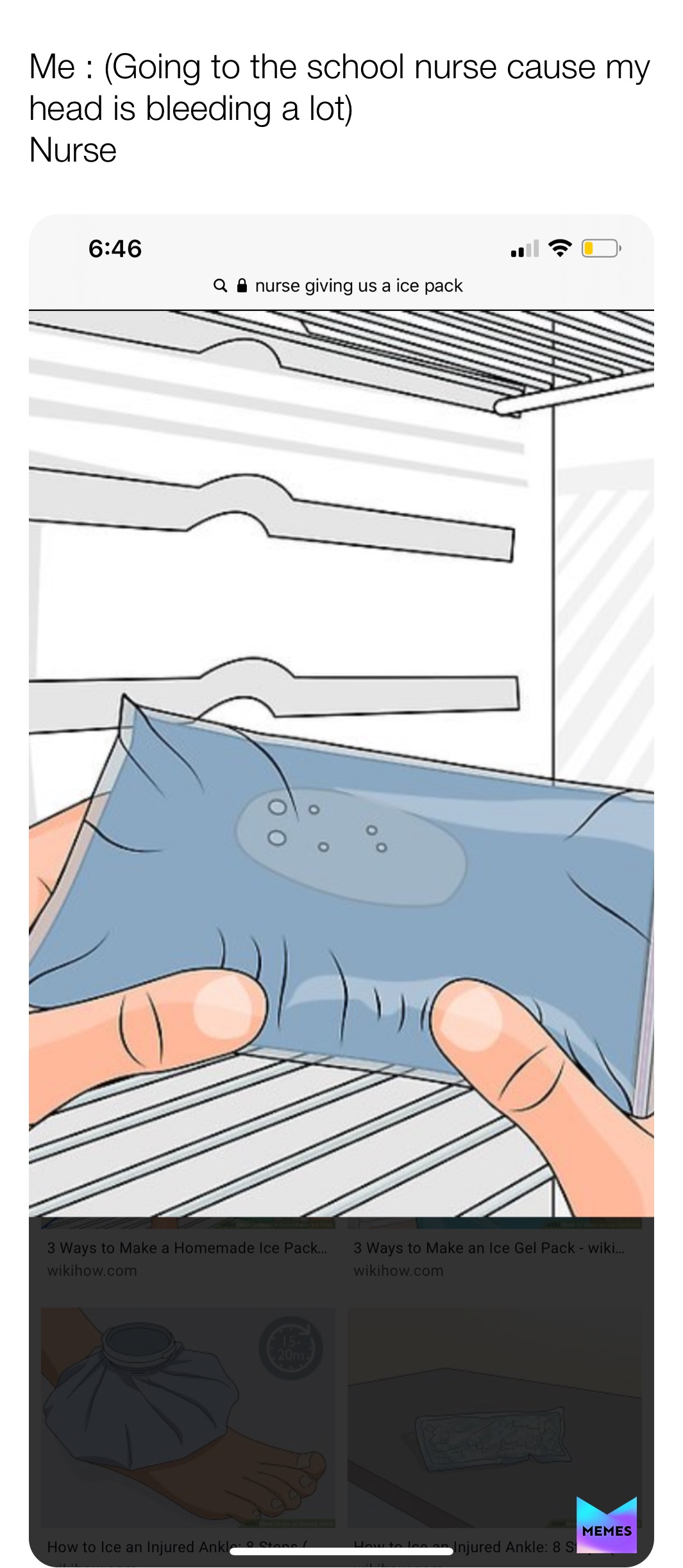 Meme by seina_luviya