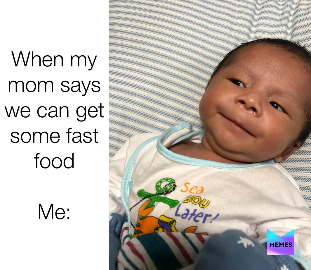 Meme by seina_luviya