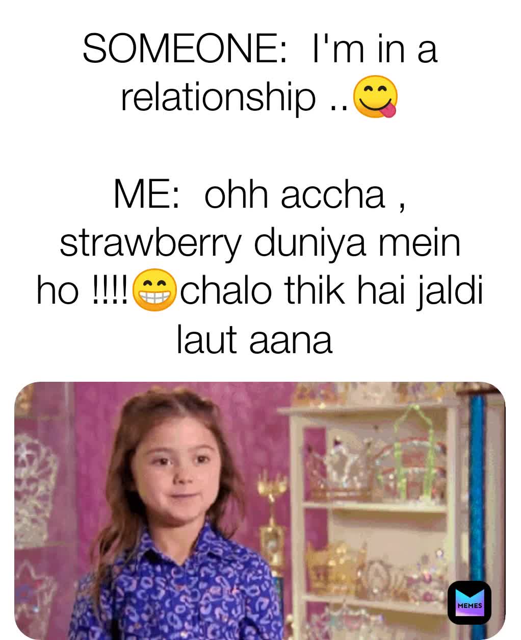 post-by-simran-simi-memes