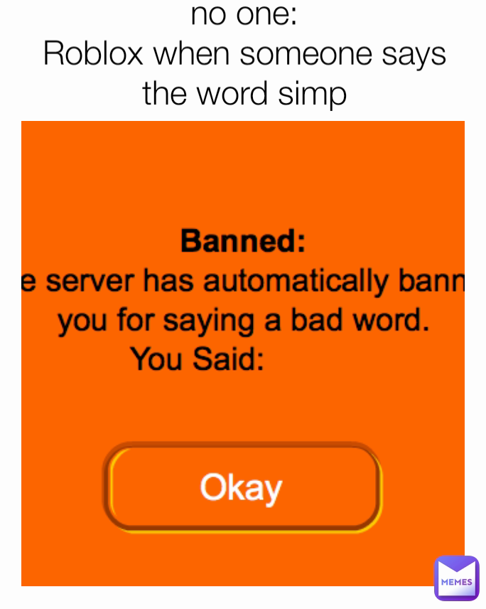 Meme by AcetheMcCreemain