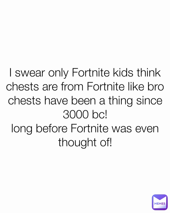 Meme by AcetheMcCreemain