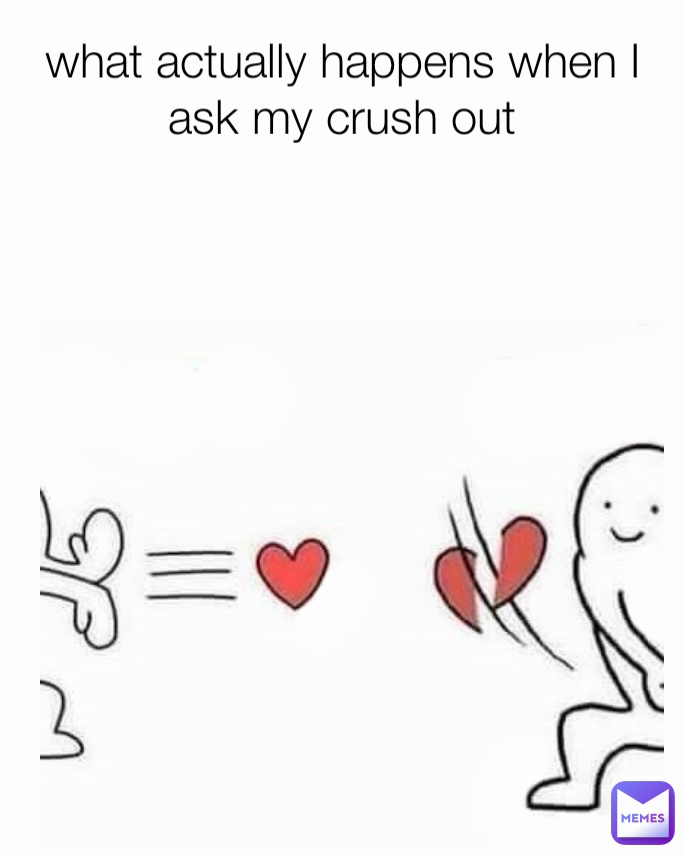 Meme by AcetheMcCreemain