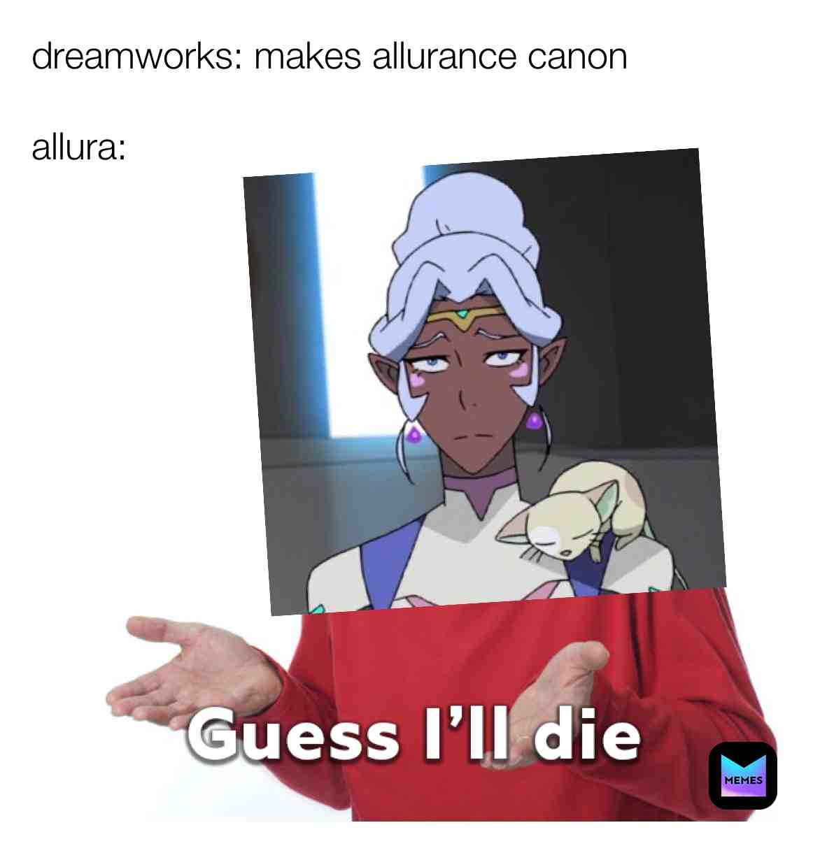 \u200b #voltron
sry if it seems that im spamming voltron
im out of ideas for the new templates TwT