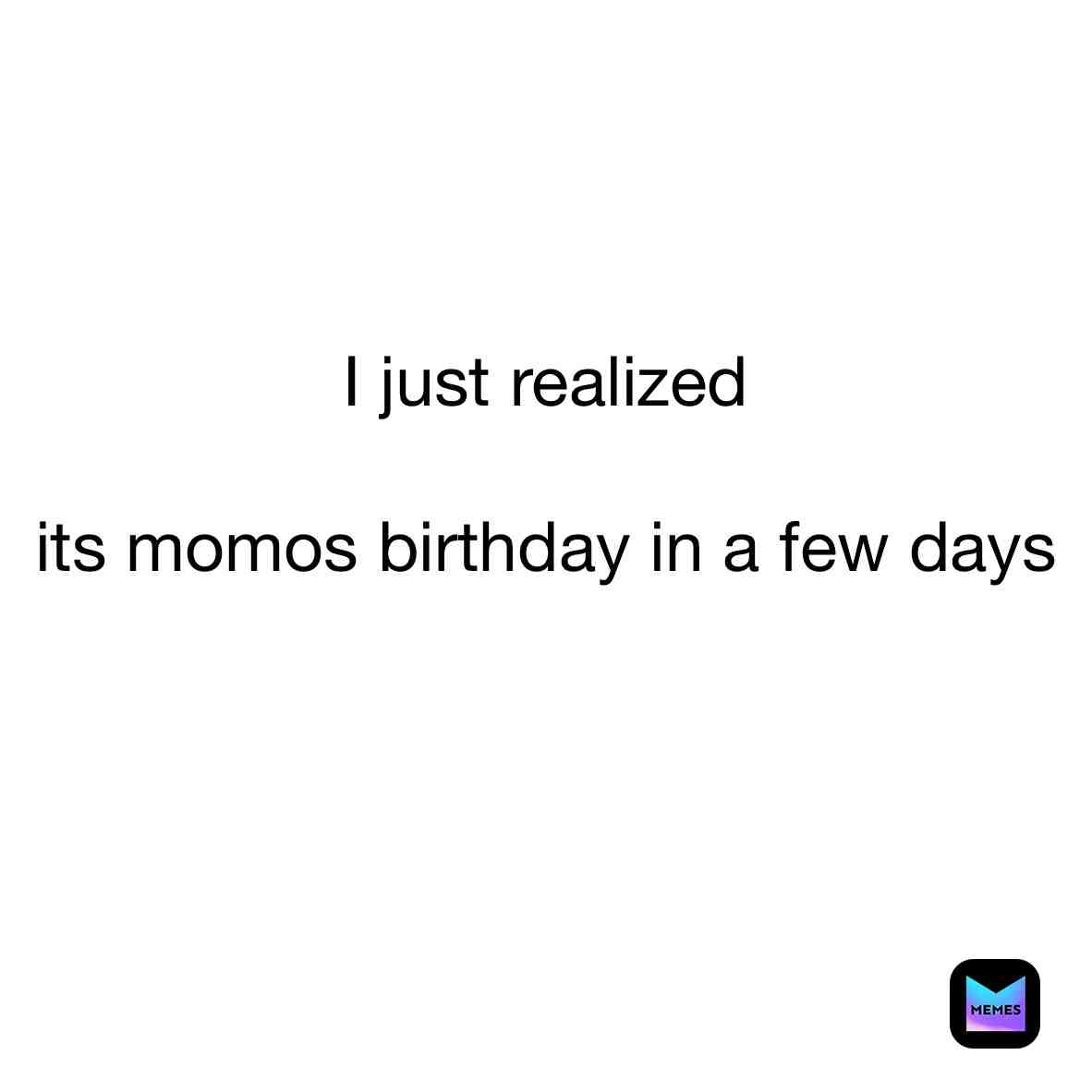 was bored, so I checked
