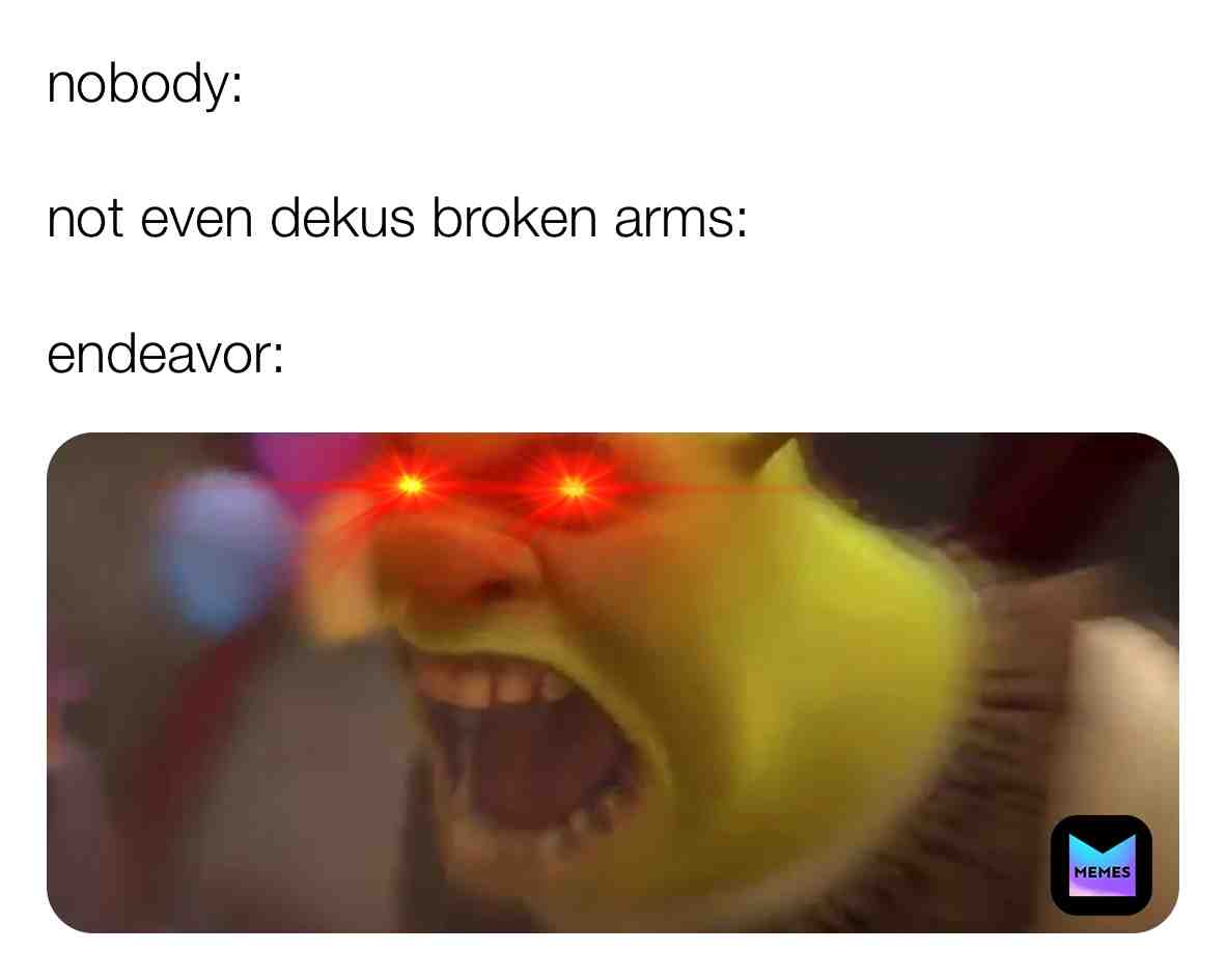 Meme preview