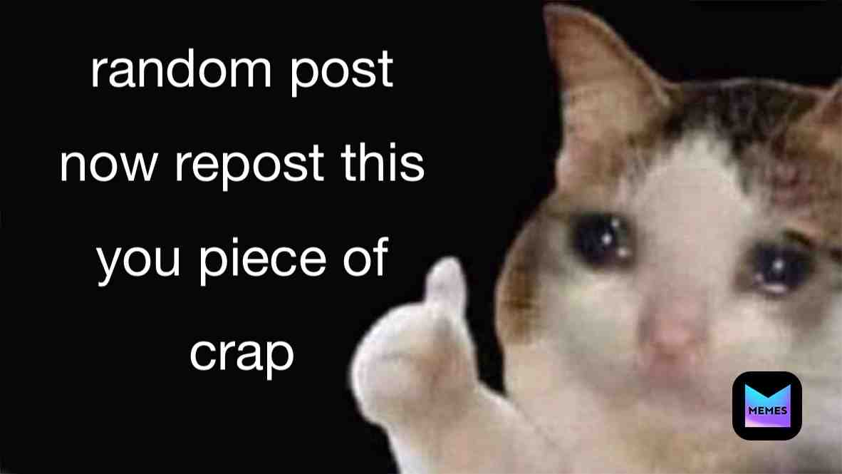 Meme preview