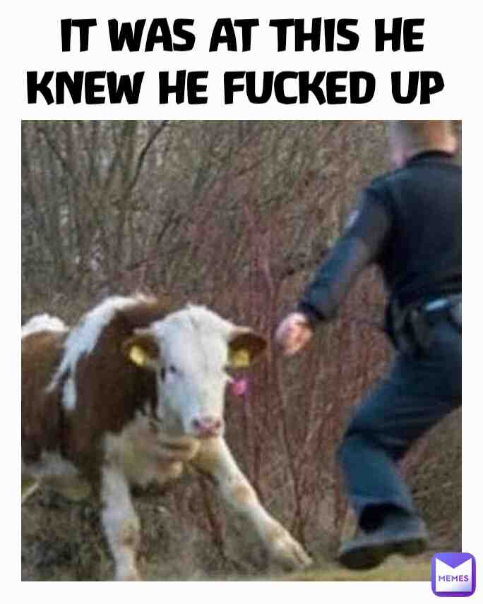 Meme shared by @crazyredneck762
