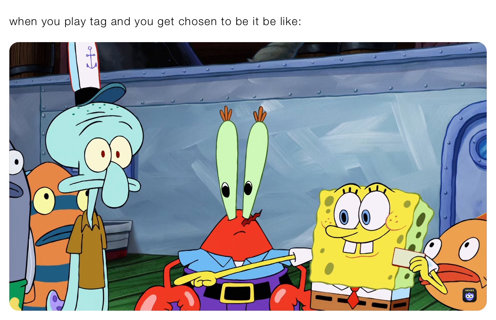 Meme by aidennajera.421