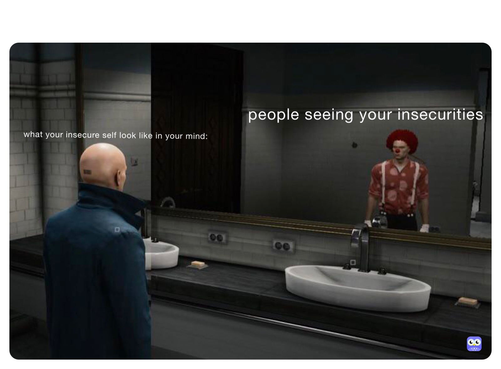 Meme by aidennajera.421