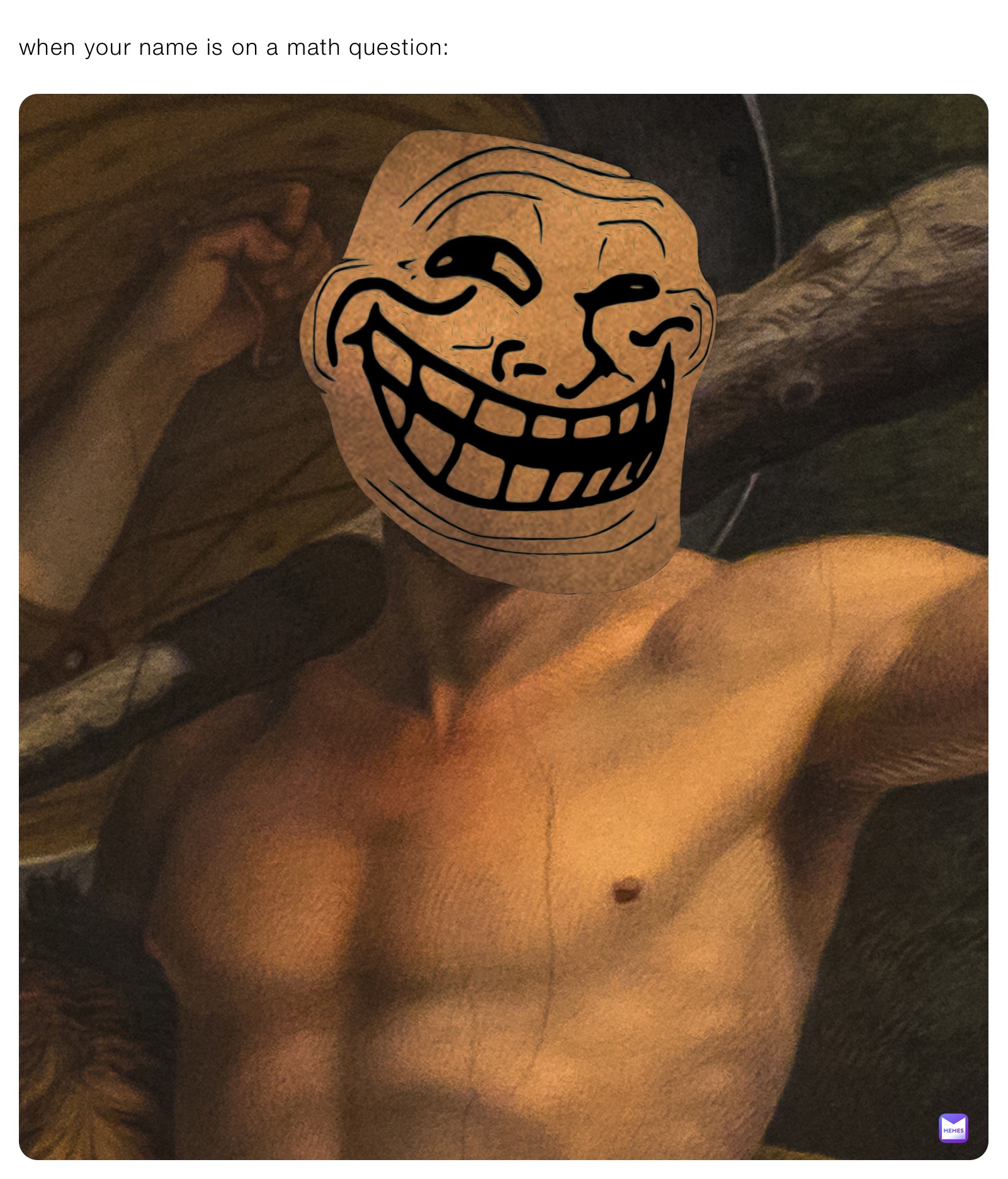 Meme by aidennajera.421