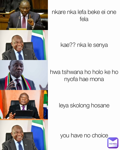 Meme by its.prettypitso