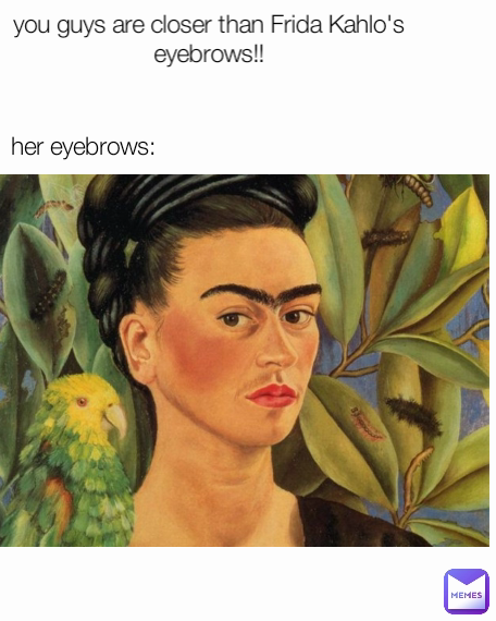 Meme by its.prettypitso