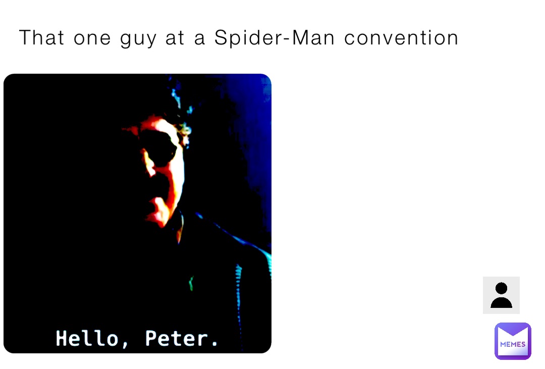 Meme by mememaker123423