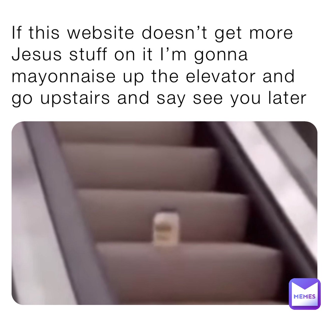 Meme by mememaker123423