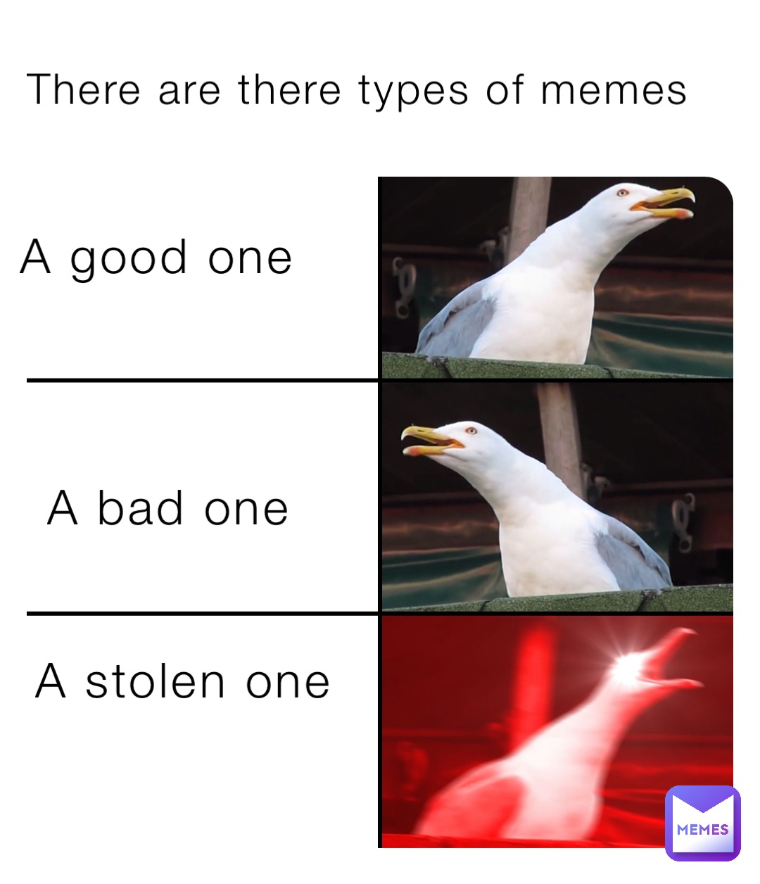 Meme by mememaker123423