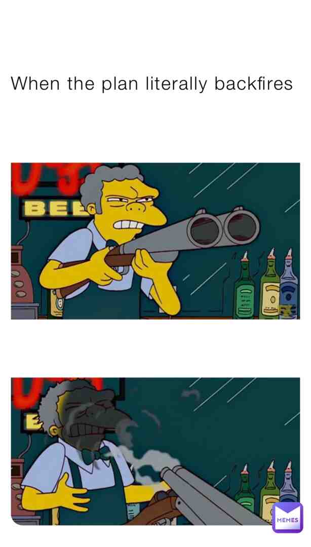 Meme preview