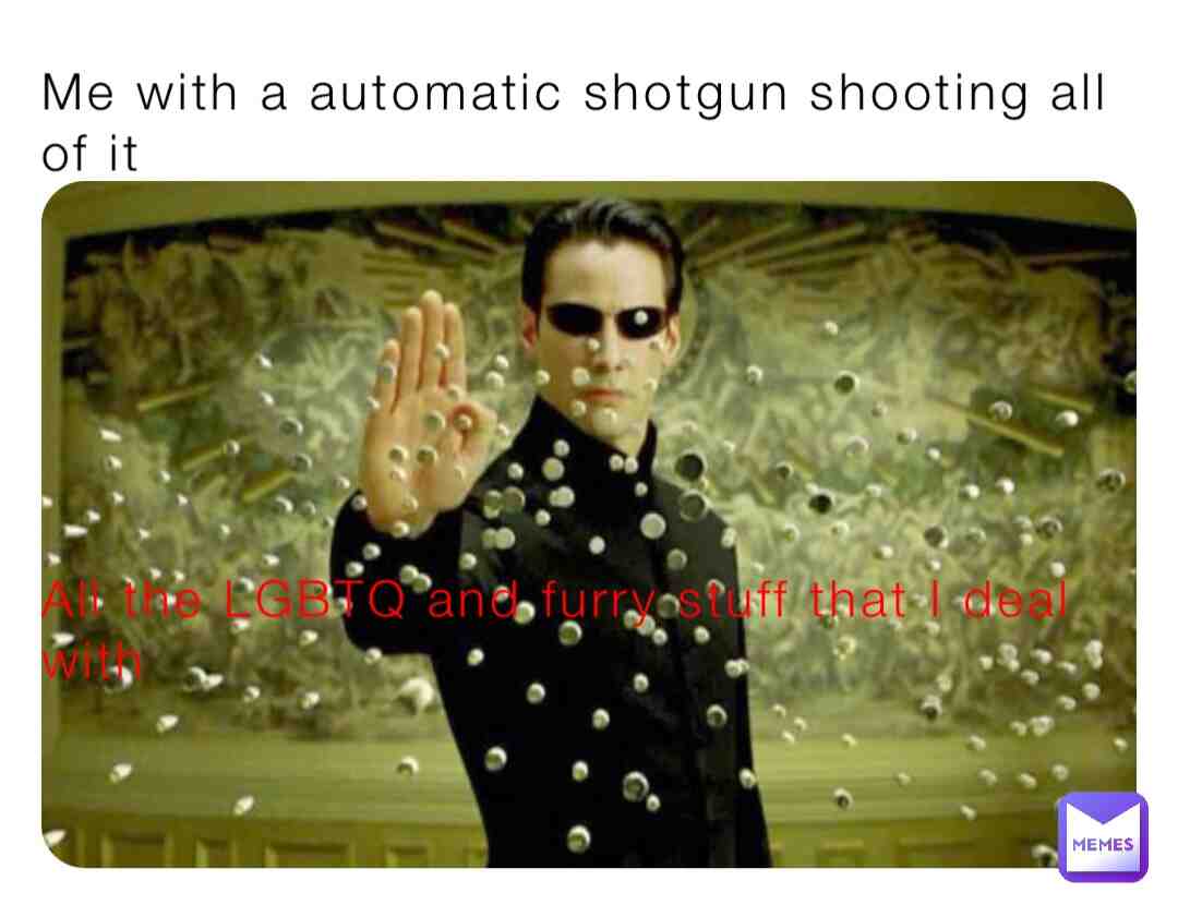 Meme preview