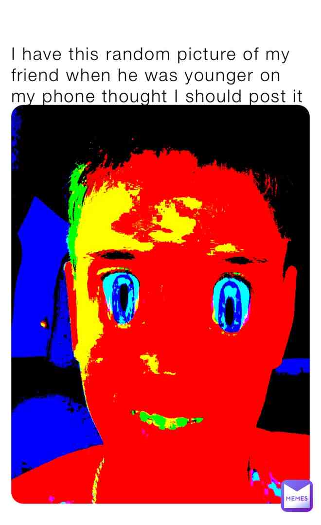 Meme preview