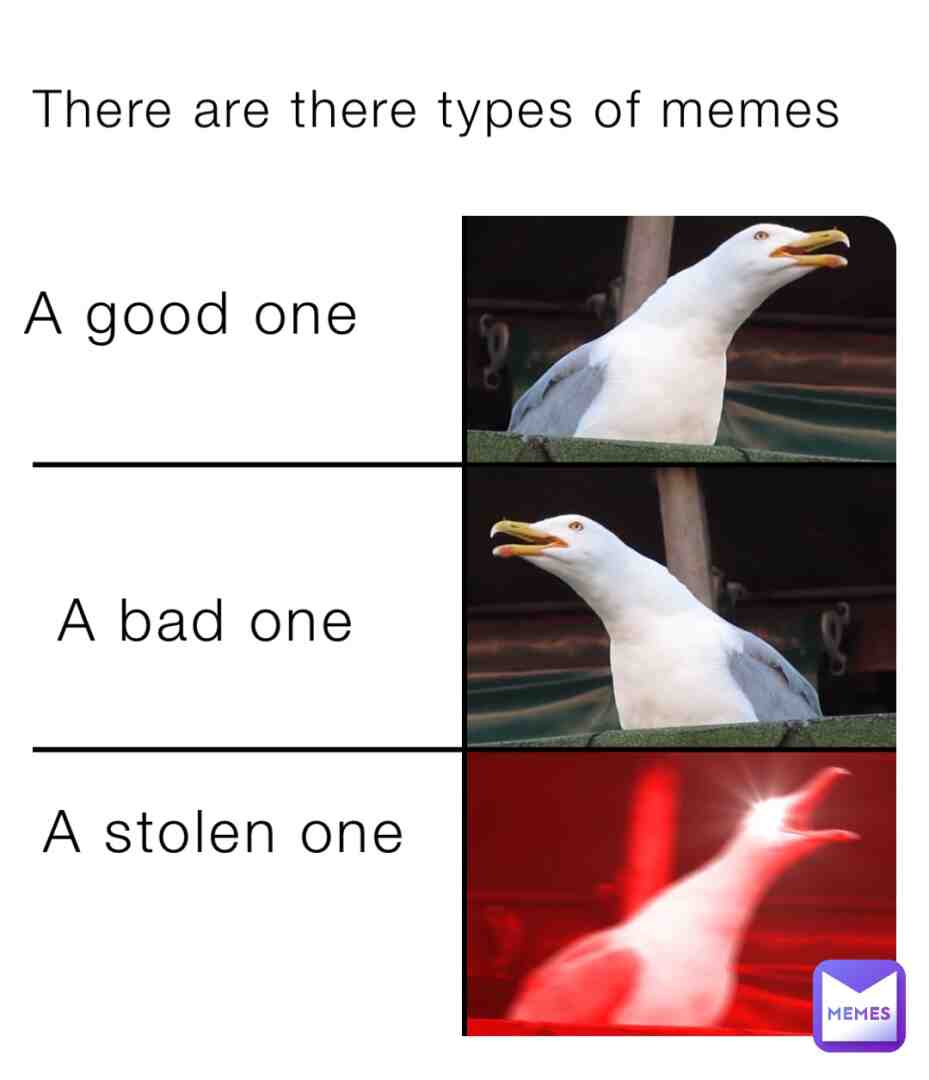 Meme preview