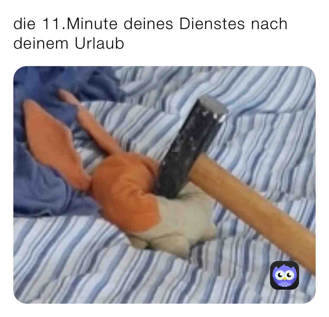 Meme shared by @stan_nufer