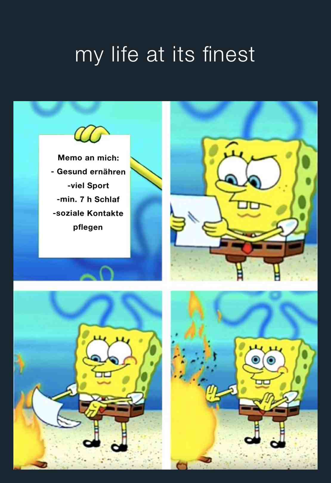 Meme preview