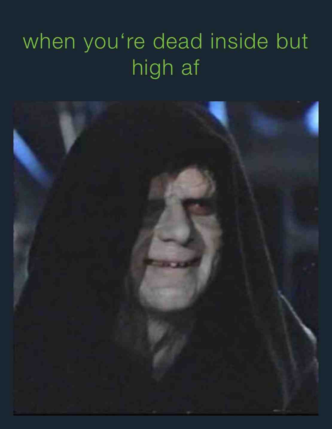 Meme preview