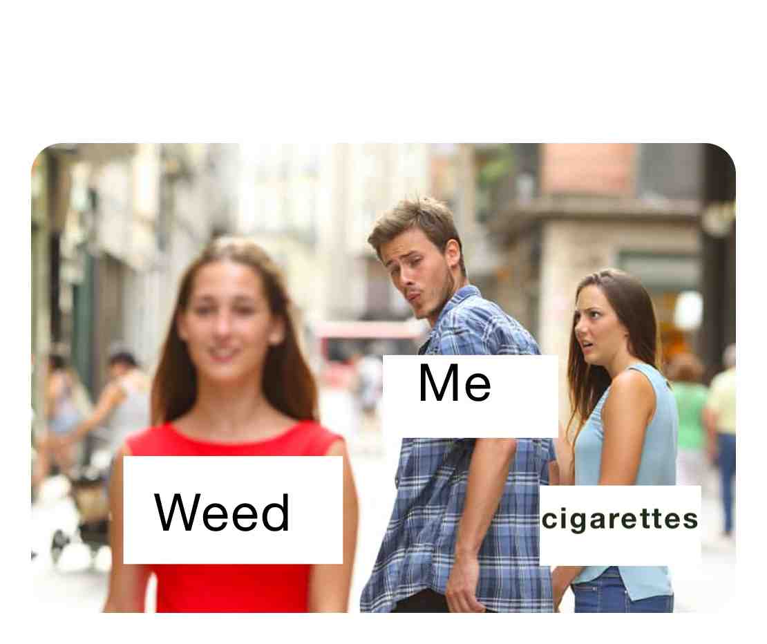 Meme preview