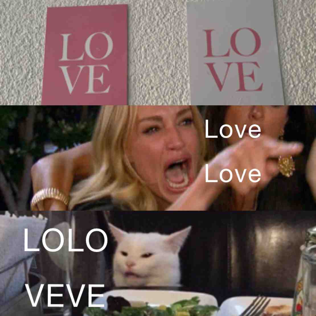 Meme preview