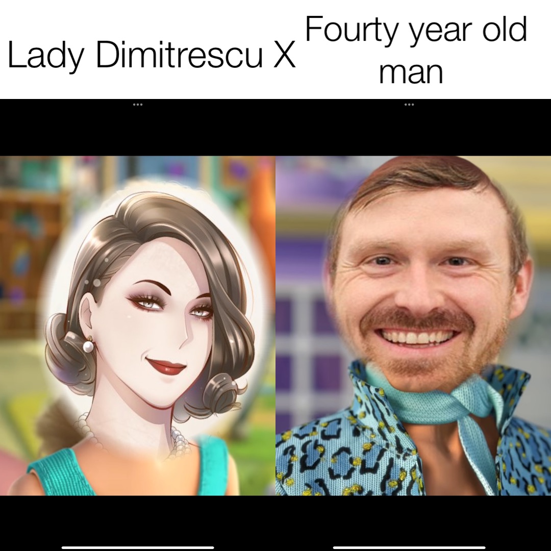 Meme by alex-winters