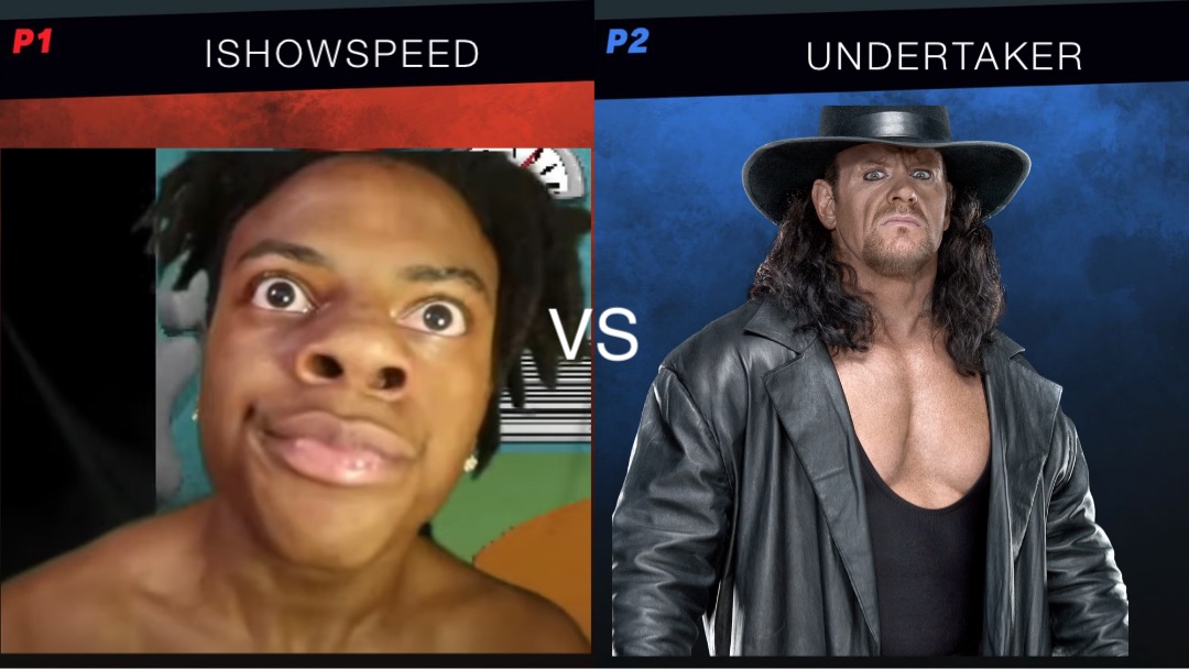 Meme by alex-winters