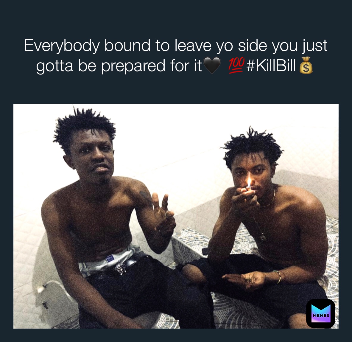 Meme by sheriffdebash