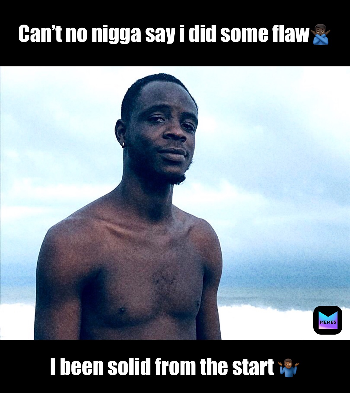 Meme by sheriffdebash