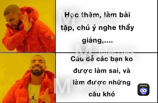 Meme by phuonghan647