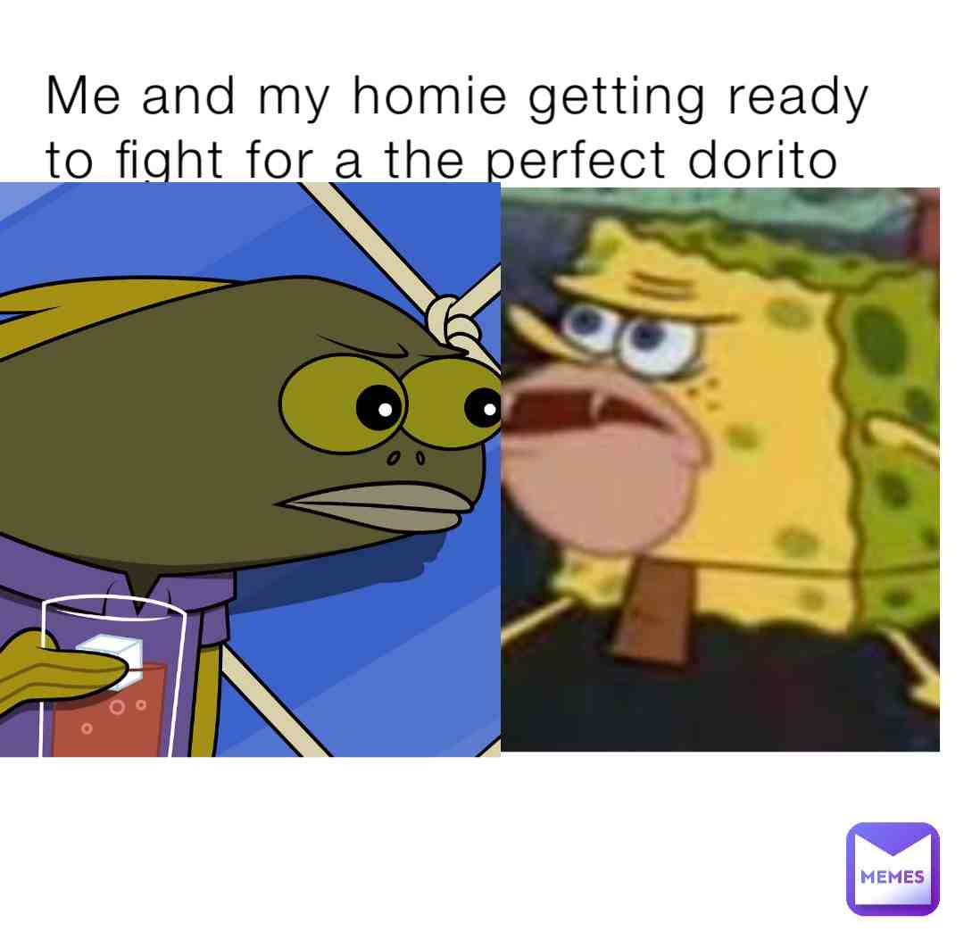 Idk