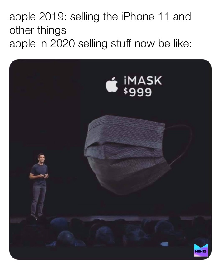 Meme by peyton_early34