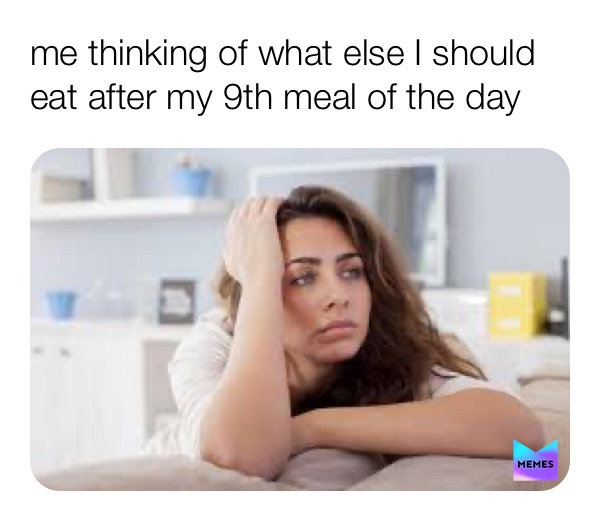 Meme by peyton_early34