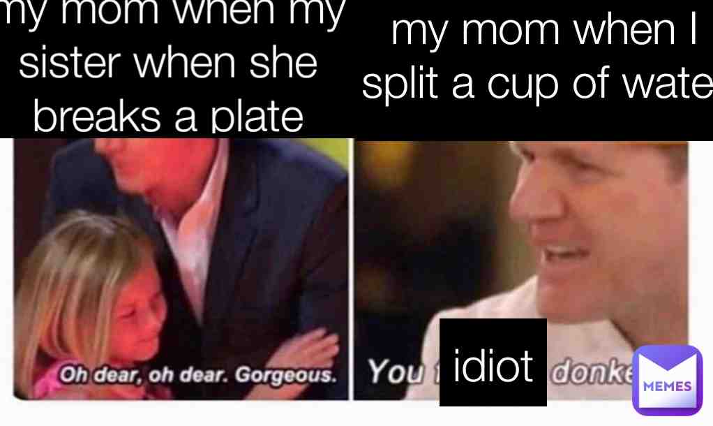 Meme shared by @litle_tooner