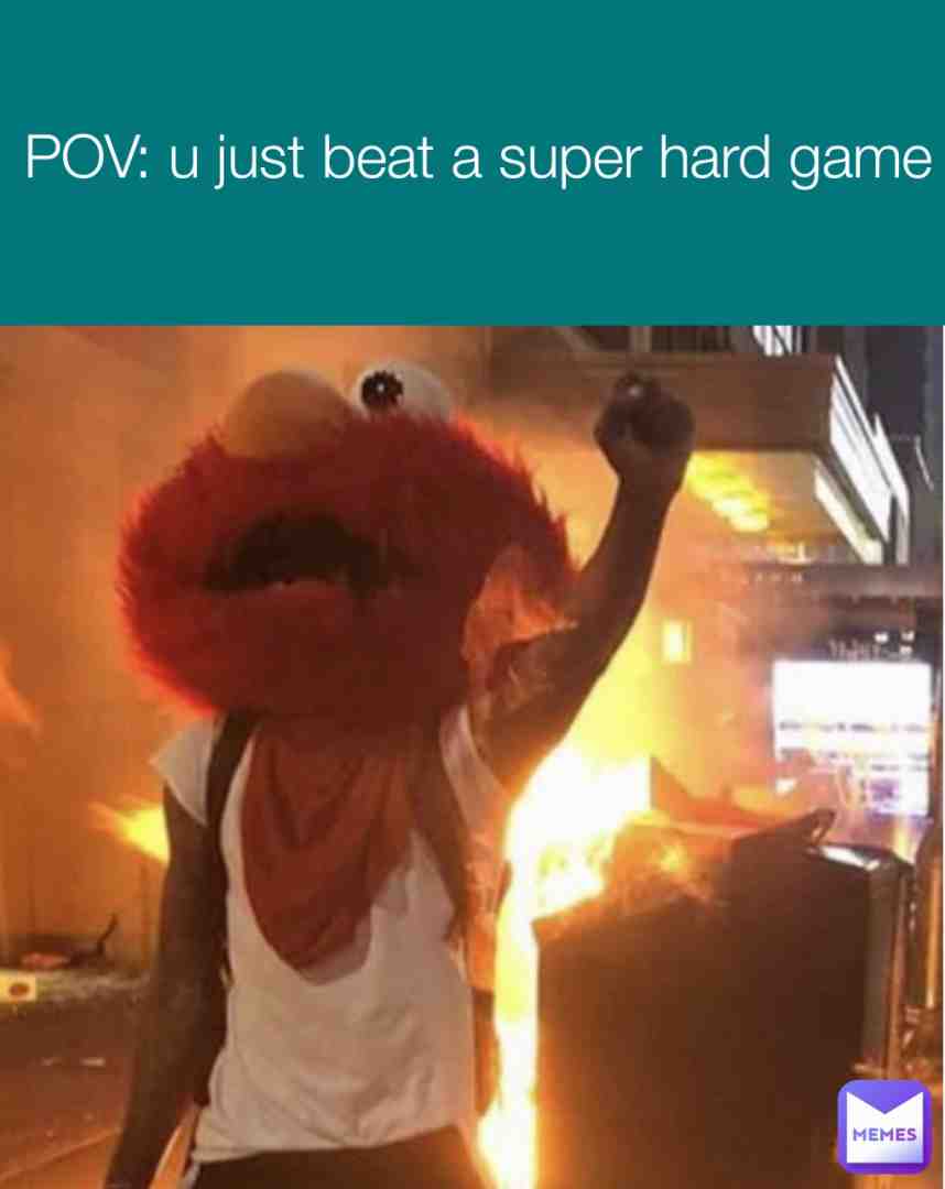 Meme shared by @litle_tooner