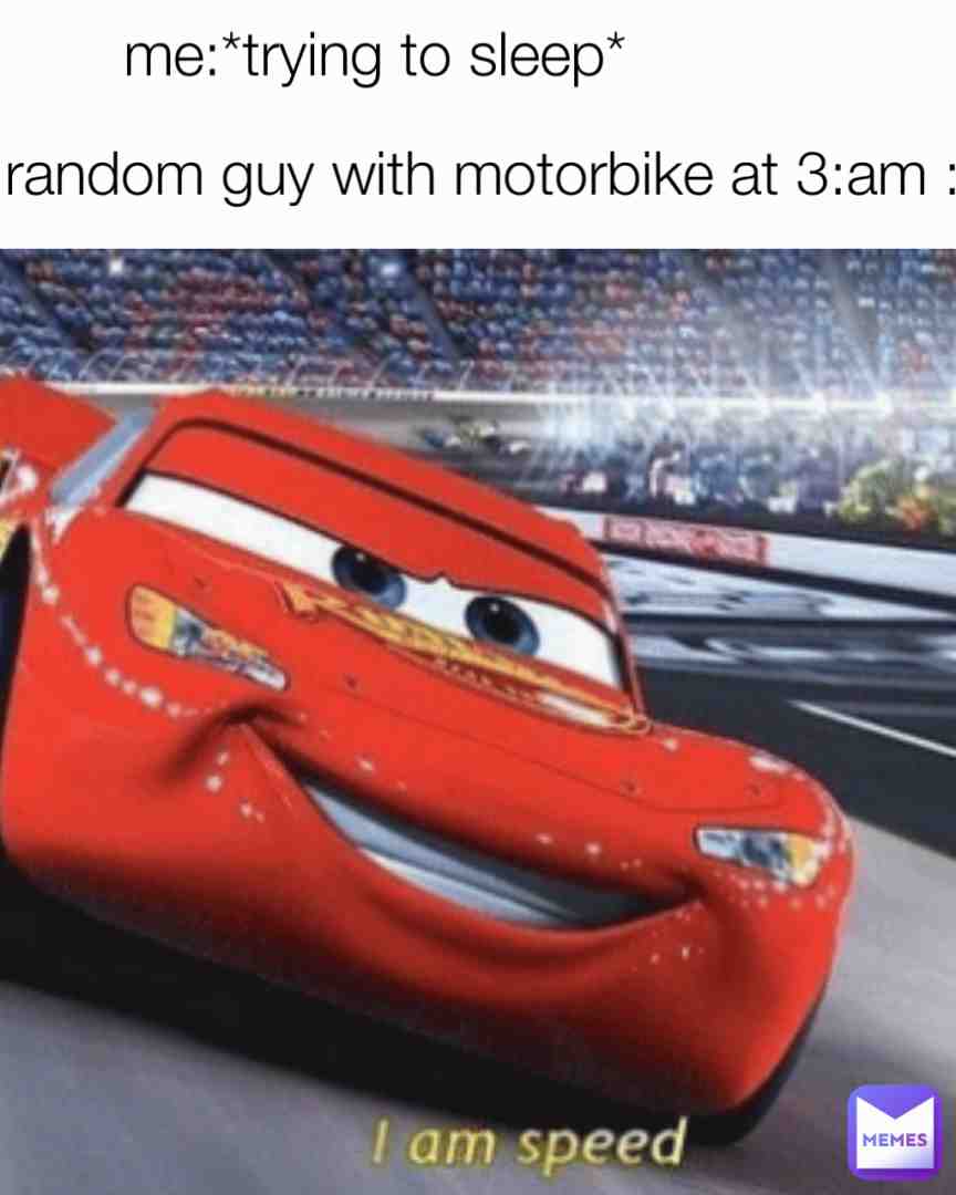 Meme shared by @litle_tooner