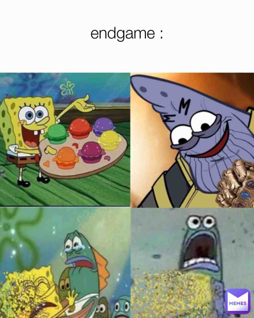 Meme shared by @litle_tooner