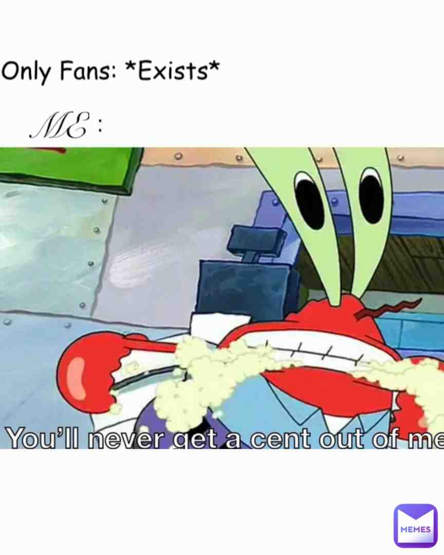 Meme shared by @litle_tooner
