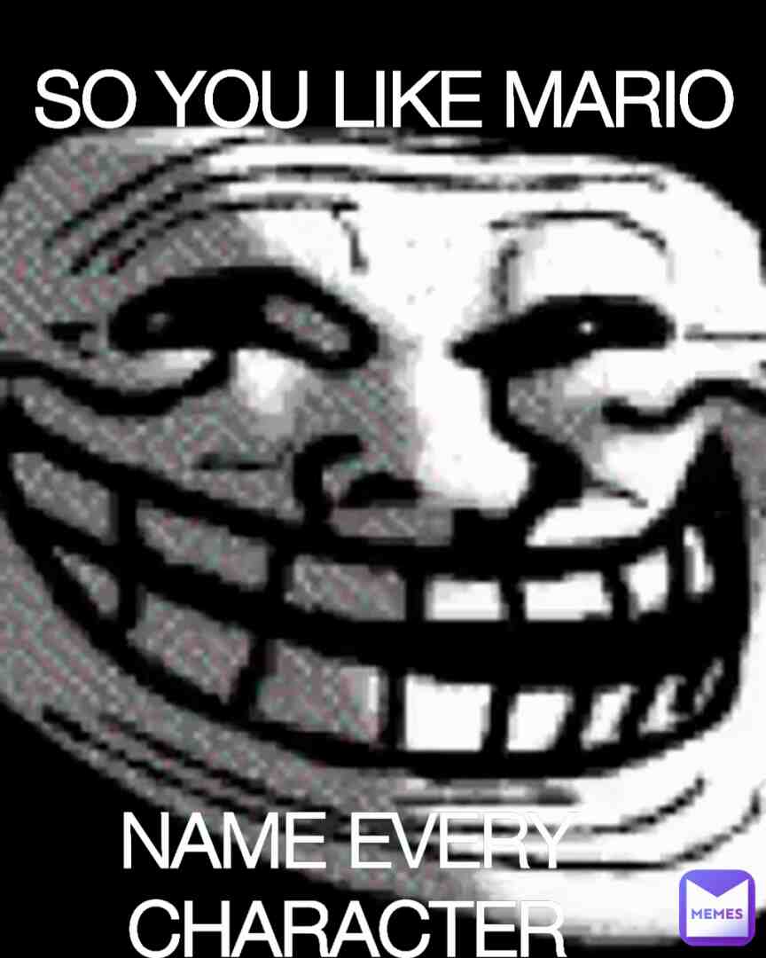 Meme shared by @litle_tooner