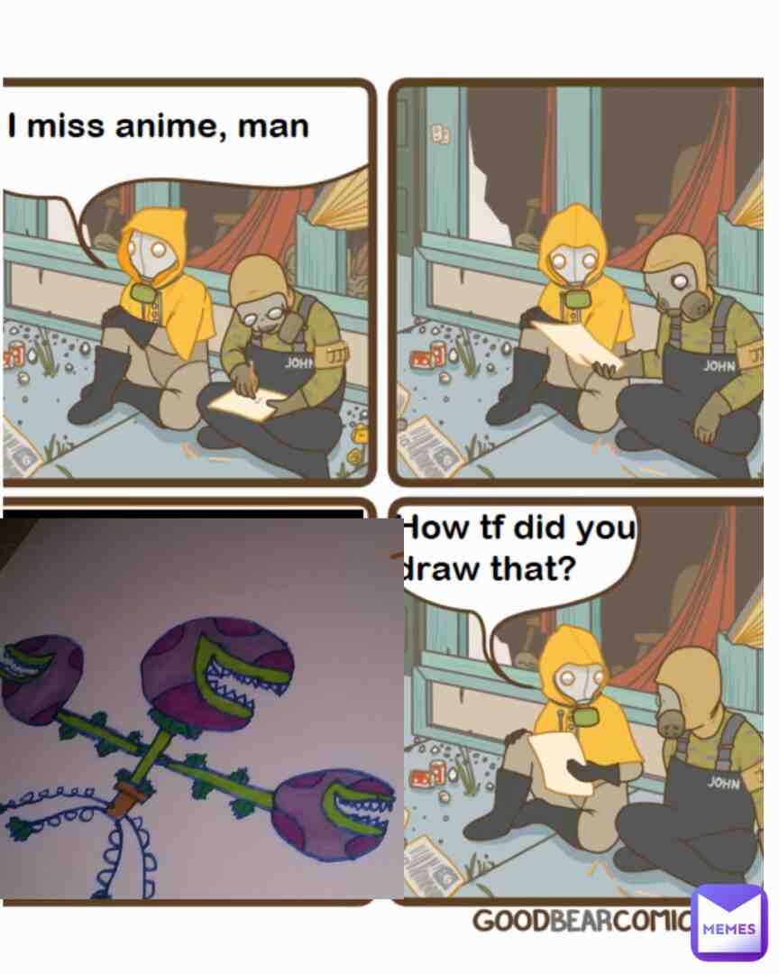 Meme shared by @litle_tooner