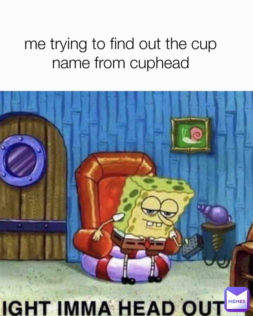Meme shared by @litle_tooner