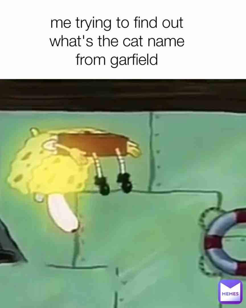 Meme shared by @litle_tooner