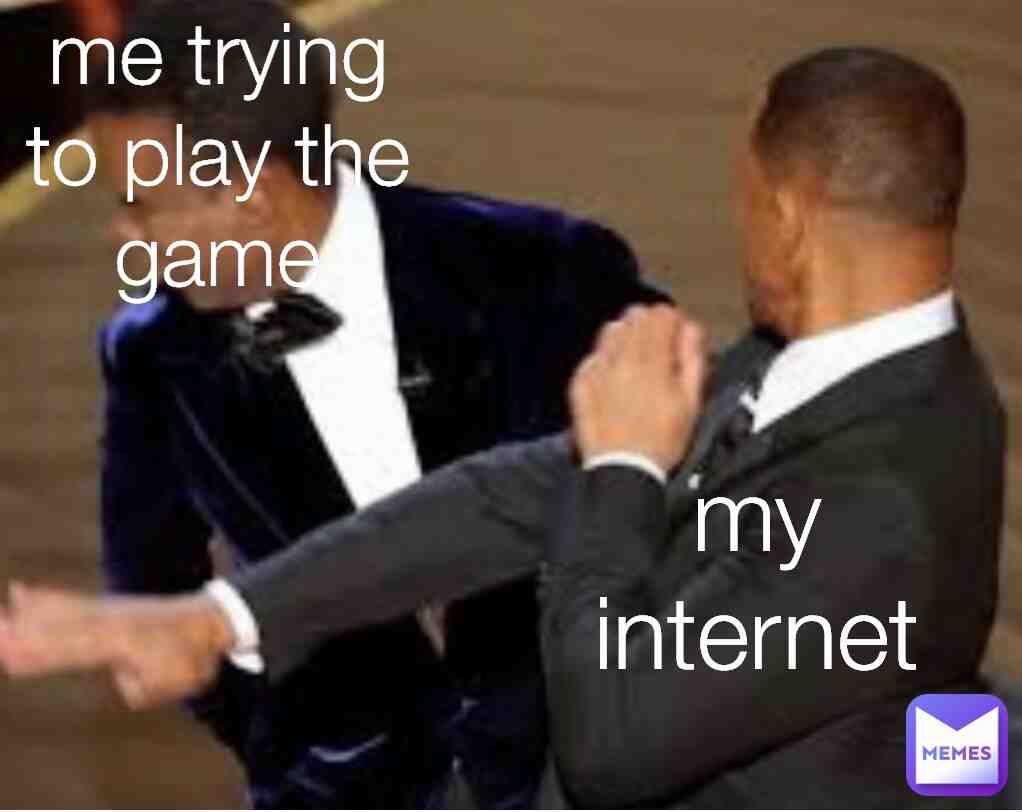 Meme shared by @litle_tooner