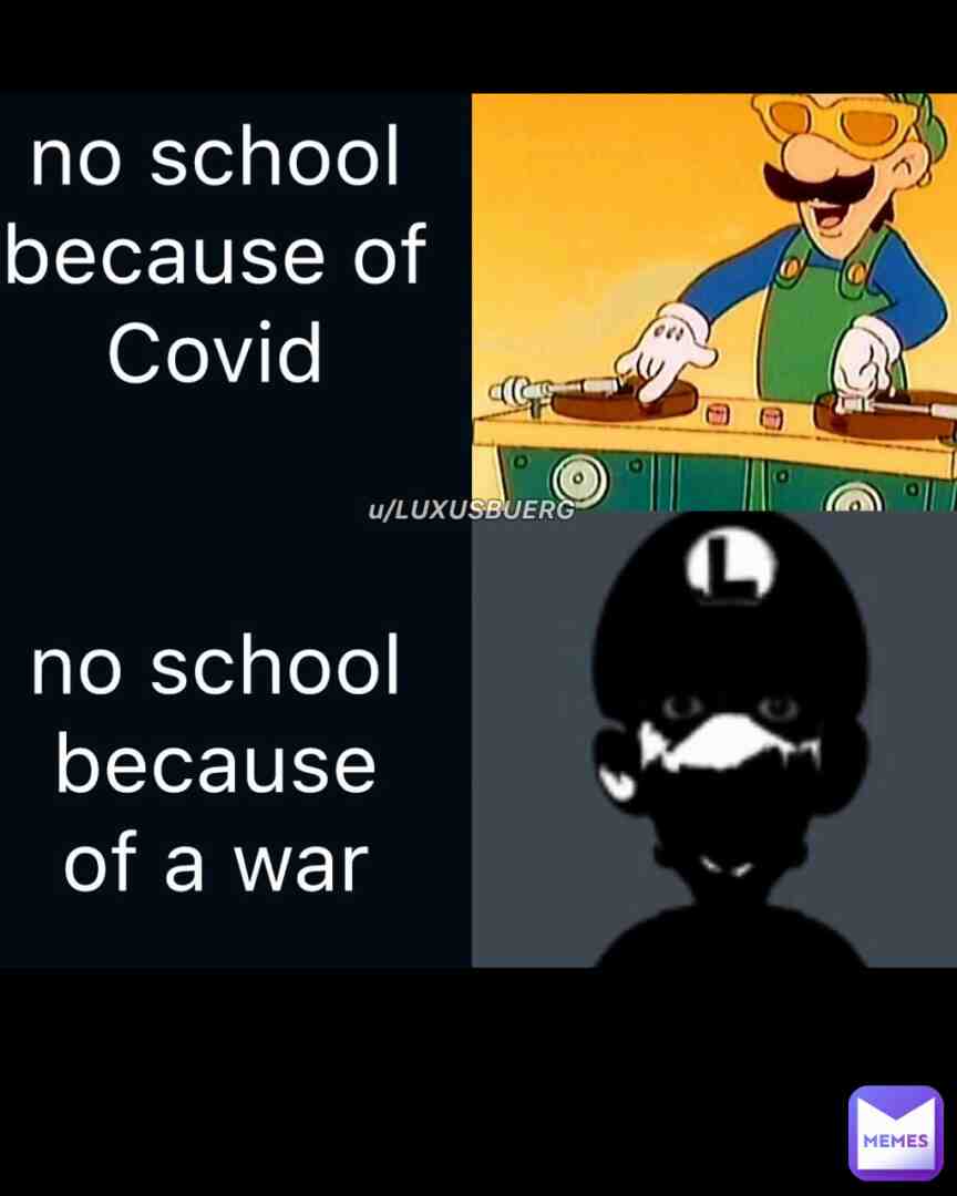 Meme shared by @litle_tooner