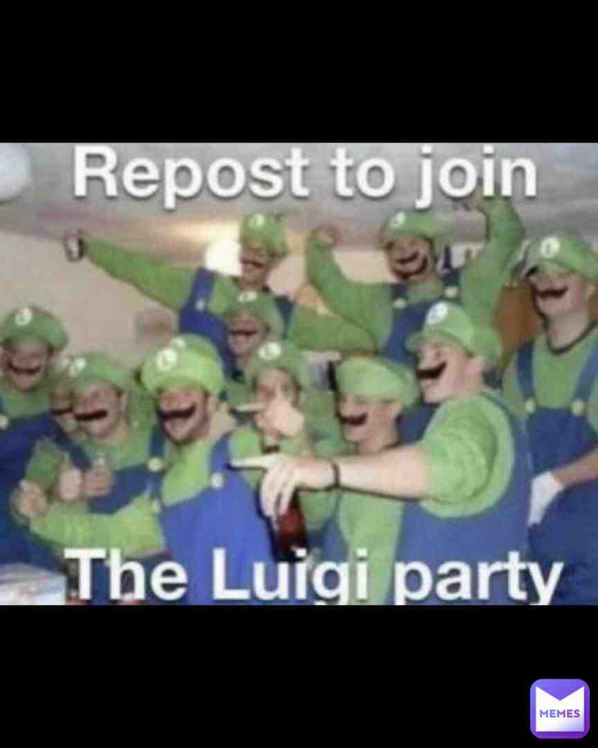Meme shared by @litle_tooner