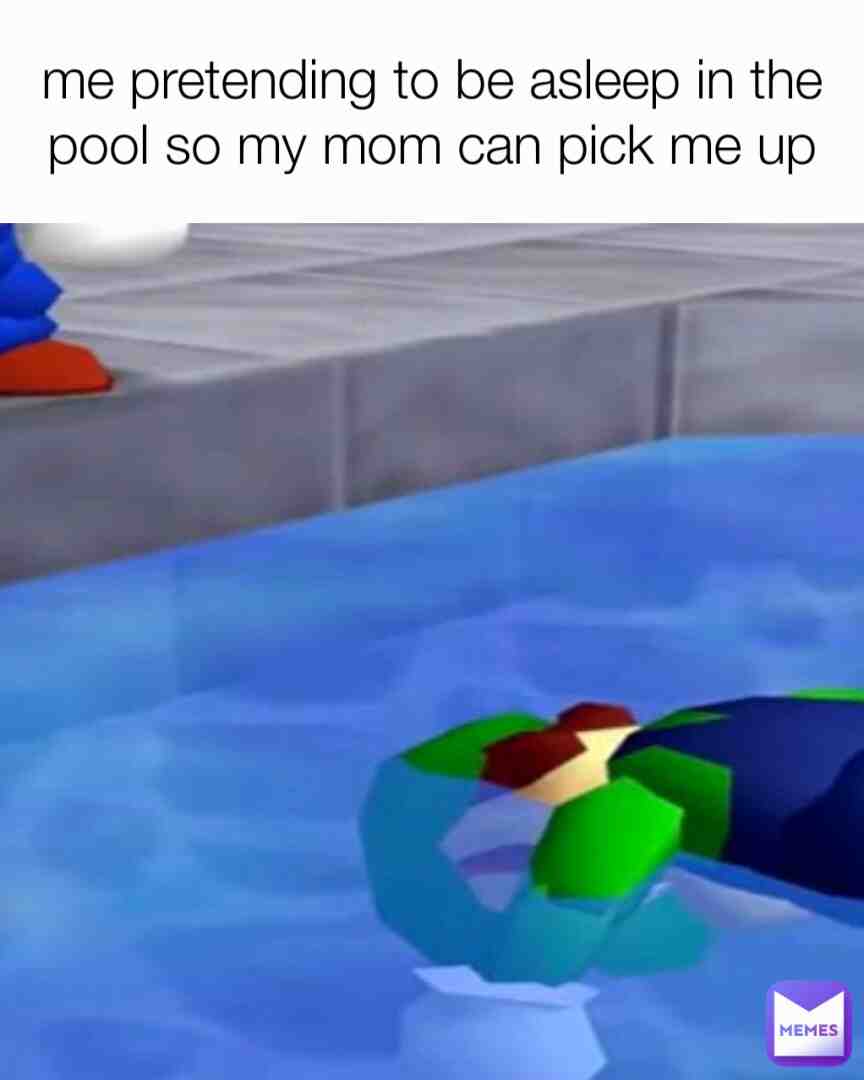 Meme shared by @litle_tooner